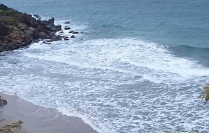 RNM The Clubhouse Grenada