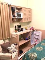 RNM The Clubhouse Grenada