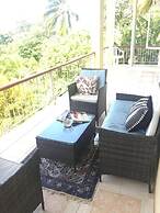 RNM The Clubhouse Grenada