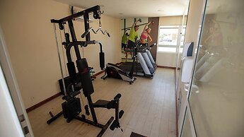 Rede Andrade Express