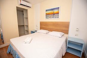 Rede Andrade Express