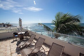 Rede Andrade Express