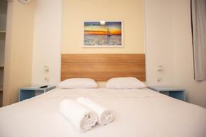 Rede Andrade Express