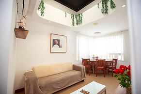 Rede Andrade Express