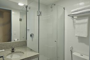 Rede Andrade Express