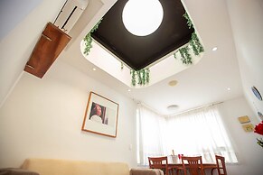 Rede Andrade Express