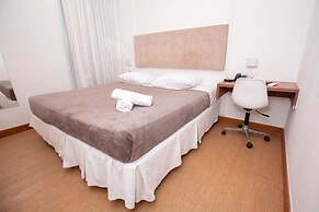 Rede Andrade Express