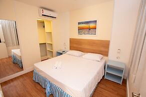 Rede Andrade Express