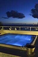 Rede Andrade Express