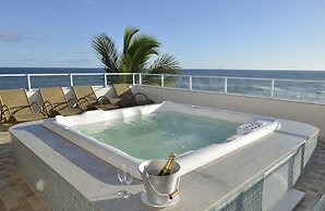 Rede Andrade Express