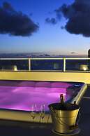 Rede Andrade Express