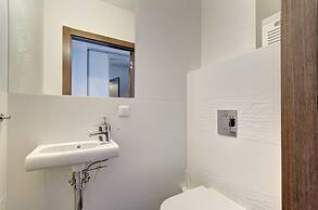 Dom & House - Apartments Chmielna Park