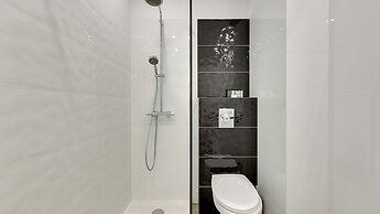 Dom & House - Apartments Chmielna Park