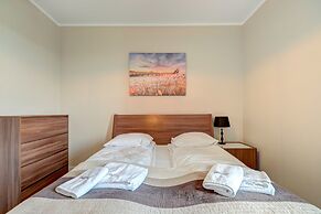 Dom & House - Apartments Chmielna Park