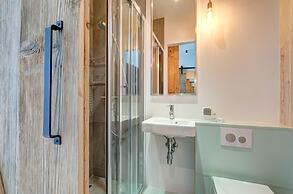 Dom & House - Apartments Chmielna Park