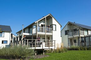 Golden Lakes Village