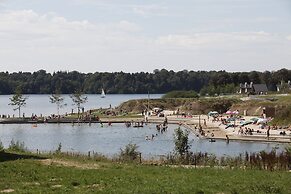 Golden Lakes Village