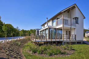 Golden Lakes Village