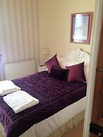 Harringtons at Fourteen