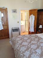 Harringtons at Fourteen