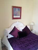 Harringtons at Fourteen