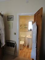 Harringtons at Fourteen