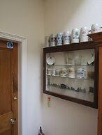 Harringtons at Fourteen