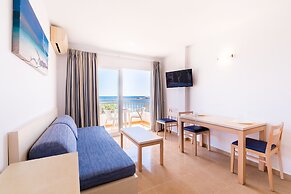 Apartamentos Bossa Bay - MC Apartamentos Ibiza