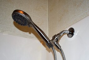 Lighthouse View Motel