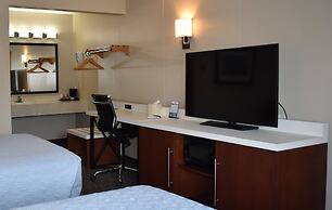 Lighthouse View Motel