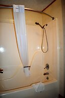 Lighthouse View Motel