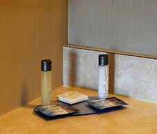 Lighthouse View Motel