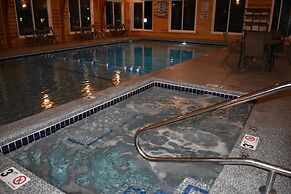 Lighthouse View Motel