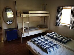 STF Vandrarhem Hagaby Lantgården - Hostel