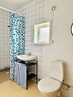 STF Vandrarhem Hagaby Lantgården - Hostel
