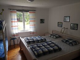 STF Vandrarhem Hagaby Lantgården - Hostel