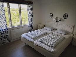 STF Vandrarhem Hagaby Lantgården - Hostel