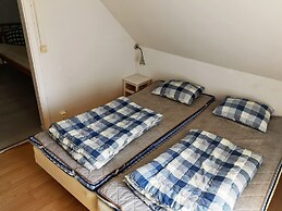 STF Vandrarhem Hagaby Lantgården - Hostel
