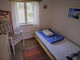 STF Vandrarhem Hagaby Lantgården - Hostel