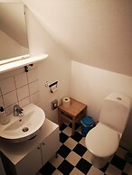 STF Vandrarhem Hagaby Lantgården - Hostel