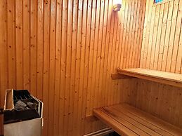 STF Vandrarhem Hagaby Lantgården - Hostel