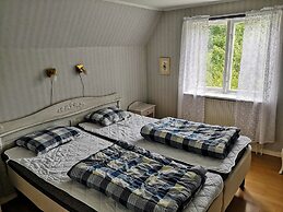 STF Vandrarhem Hagaby Lantgården - Hostel