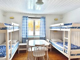 STF Vandrarhem Hagaby Lantgården - Hostel