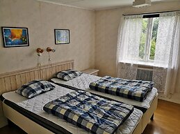 STF Vandrarhem Hagaby Lantgården - Hostel