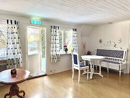 STF Vandrarhem Hagaby Lantgården - Hostel