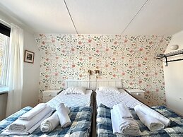 STF Vandrarhem Hagaby Lantgården - Hostel
