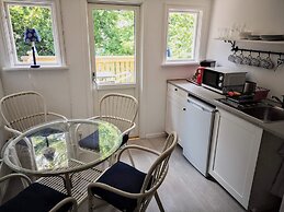 STF Vandrarhem Hagaby Lantgården - Hostel