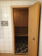 STF Vandrarhem Hagaby Lantgården - Hostel