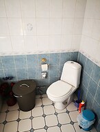 STF Vandrarhem Hagaby Lantgården - Hostel