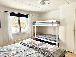 STF Vandrarhem Hagaby Lantgården - Hostel
